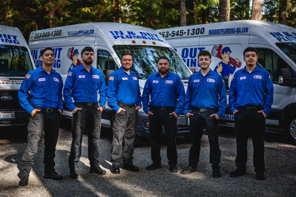 IN N OUT PLUMBING TEAM PHOTOS-7