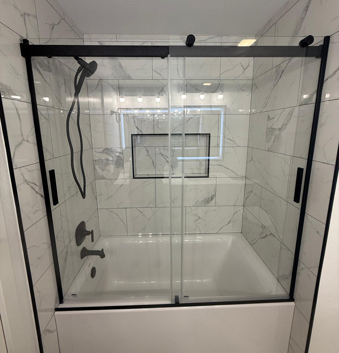 Bathroom-Offer-9